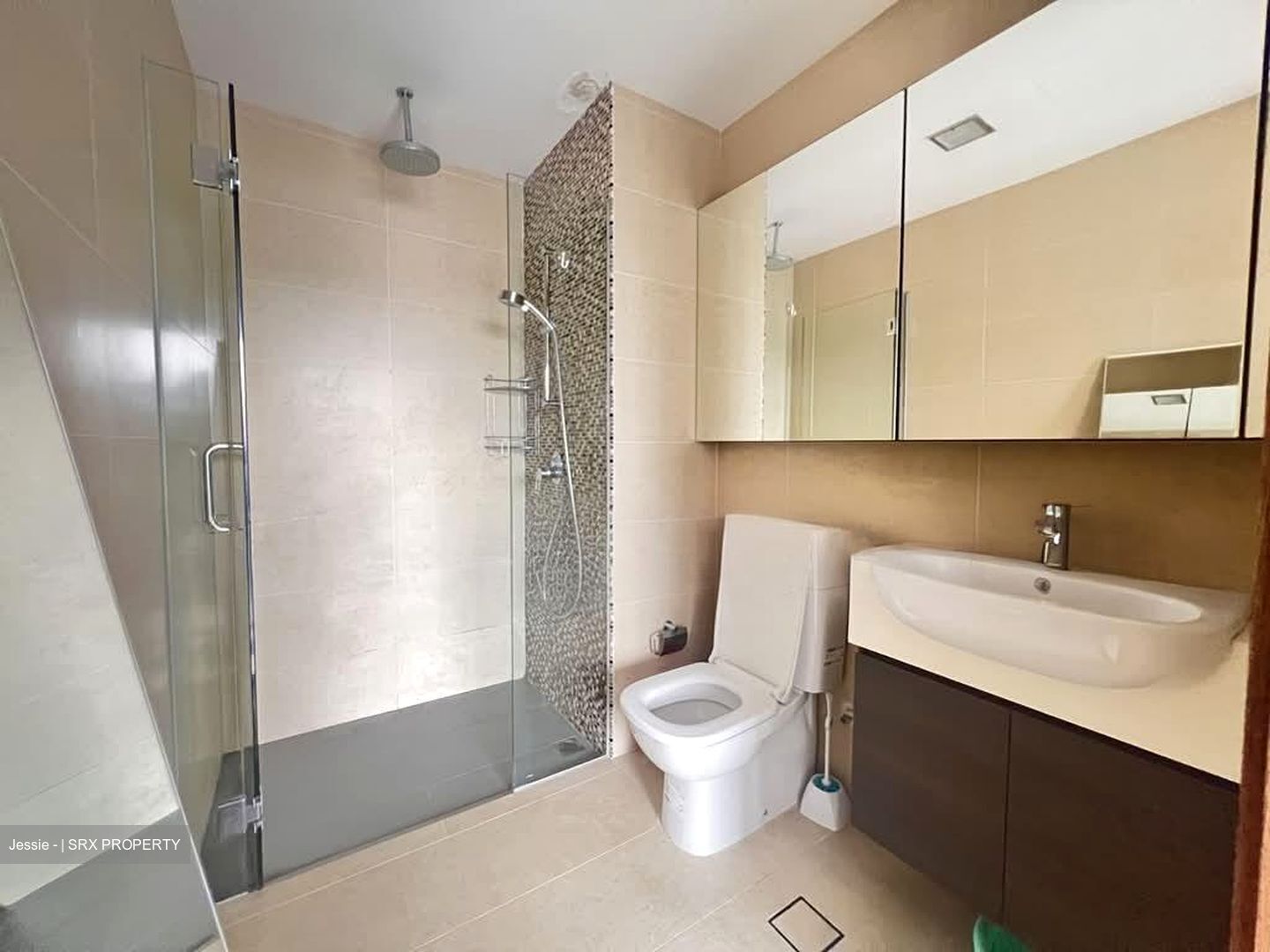 Cradels (D12), Apartment #581335161